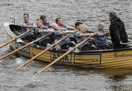 20241012-Grachtenrace-JP-443